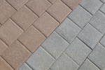 Pavele si Dale Premium Plus - Kult P3