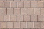 Pavele si Dale Premium Plus - Kult P3