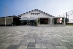 Prémium Térkövek és Járólapok - Cortina D4