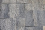Pavele si Dale Premium Plus - Baroc P10