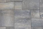 Pavele si Dale Premium Plus - Baroc D12