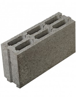 Boltar zidarie BZ2