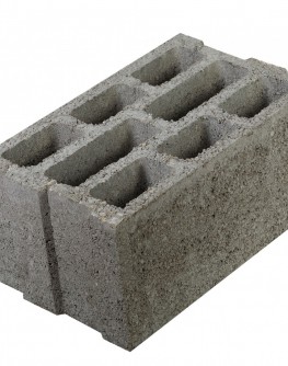 Boltar zidarie BZ3