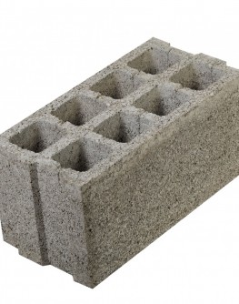 Boltar zidarie BZ4