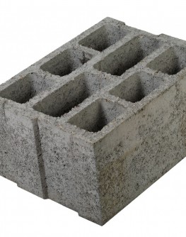 Boltar zidarie BZ1