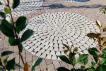 Pavele si Dale Premium - Conic Antico