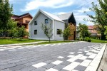 Pavele si Dale Premium - Rustic Clasic
