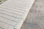 Pavele si Dale Standard - Patrat P5