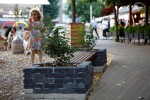 Produse pentru gradina - Banca Resto 