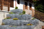 Produse pentru gradina - Jardiniera Combi