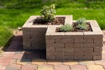 Produse pentru gradina - Jardiniera Combi