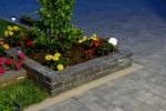 Produse pentru gradina - Jardiniera Combi