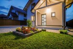 Produse pentru gradina - Jardiniera Combi