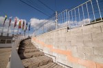 Blocheti - Compac III cu fata dreapta