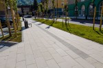 Pavele si Dale Standard - Dreptunghi D7