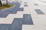 Pavele si Dale Standard - Dreptunghi D7