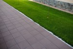 Pavele si Dale Standard - Patrat P4