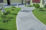 Pavele si Dale Standard - Patrat P4