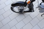 Pavele si Dale Standard - Dreptunghi D4