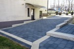 Pavele si Dale Standard - Dreptunghi D4