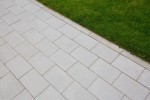 Pavele si Dale Standard - Elfix 1