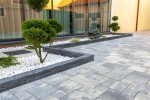 Pavele si Dale Premium - Decora