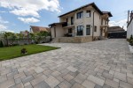 Pavele si Dale Premium - Decora
