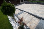 Pavele si Dale Premium - Decora