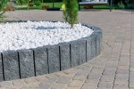 Produse pentru gradina - Palisada Siena