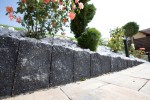 Produse pentru gradina - Palisada Siena