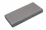 Pavele si Dale Standard - Dreptunghi D7