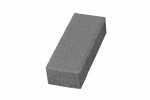 Pavele si Dale Standard - Dreptunghi D5