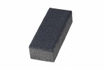 Pavele si Dale Standard - Dreptunghi D5