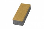 Pavele si Dale Standard - Dreptunghi D5