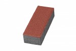 Pavele si Dale Standard - Dreptunghi D5