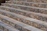 Produse pentru gradina - Element de treapta Siena