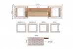 Produse pentru gradina - Banca Resto 
