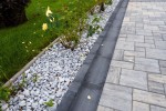 Rigole - Rigola scafa R10