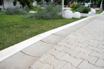 Rigole - Rigola scafa R1