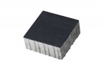 Pavele si Dale Standard - Elfix 2