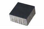 Pavele si Dale Standard - Elfix 3