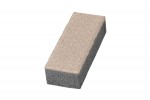 Pavele si Dale Standard - Dreptunghi D5
