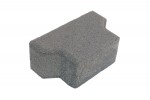 Pavele si Dale Standard - Dublu T T9