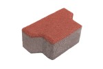 Pavele si Dale Standard - Dublu T T9