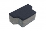 Pavele si Dale Standard - Dublu T T9