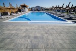 Pavele si Dale Premium - Cortina D7