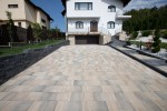 Pavele si Dale Premium - Cortina D7