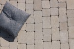 Pavele si Dale Premium - Maris Antico