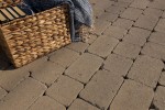 Pavele si Dale Premium - Maris Antico