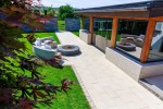 Pavele si Dale Premium Plus - Citadin D7